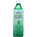 HAPI: Aloe Vera Drink Original, 16.9 fo