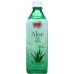 HAPI: Aloe Vera Drink Original, 16.9 fo