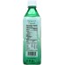 HAPI: Aloe Vera Drink Original, 16.9 fo