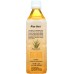 HAPI: Aloe Vera Drink Mango, 16.9 fo