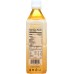 HAPI: Aloe Vera Drink Mango, 16.9 fo