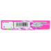 UHA MIKAKUTO: Puchao Soft Candy Grape, 1.76 oz UHA MIKAKUTO: Puchao Soft Candy Grape, 1.76 oz