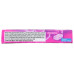 UHA MIKAKUTO: Puchao Soft Candy Grape, 1.76 oz UHA MIKAKUTO: Puchao Soft Candy Grape, 1.76 oz