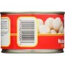 DYNASTY: Whole Water Chestnuts, 8 oz