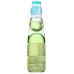JFC INTERNATIONAL: Ramune Melon Soda, 6.76 oz JFC INTERNATIONAL: Ramune Melon Soda, 6.76 oz