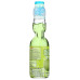 JFC INTERNATIONAL: Ramune Melon Soda, 6.76 oz JFC INTERNATIONAL: Ramune Melon Soda, 6.76 oz