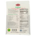 DYNASTY: Organic Jasmine Rice, 2 lb