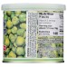 HAPI: Wasabi Peas Hot, 4.9 oz