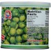 HAPI: Wasabi Peas Hot, 4.9 oz