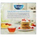 TETLEY: Tea Classic Blend, 100 ea
