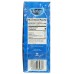 TETLEY: Tea Classic Blend, 100 ea
