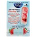 TETLEY: Tea Strawberry Watermelon, 16 ea