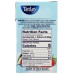 TETLEY: Tea Strawberry Watermelon, 16 ea