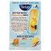 TETLEY: Tea Mango Turmeric, 16 ea