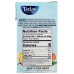 TETLEY: Tea Mango Turmeric, 16 ea