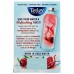 TETLEY: Tea Pomegranate Cherry, 16 ea