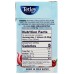 TETLEY: Tea Pomegranate Cherry, 16 ea