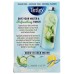 TETLEY: Tea Mint Lemon Cucumber, 16 ea
