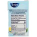 TETLEY: Tea Mint Lemon Cucumber, 16 ea