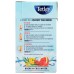 TETLEY: Tea Rooibos Grapefruit, 16 ea