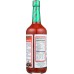 TABASCO: Tomato Cocktail Bloody Mary Mix, 32 oz