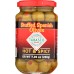 TABASCO: Hot & Spicy Stuffed Spanish Olives, 7.05 oz