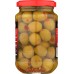 TABASCO: Hot & Spicy Stuffed Spanish Olives, 7.05 oz