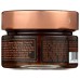 ROTHSCHILD: Hot And Smoky Bacon Chutney, 5.4 oz