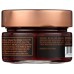 ROTHSCHILD: Red Beet Horseradish Spread, 4.6 oz