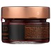 ROTHSCHILD: Red Beet Horseradish Spread, 4.6 oz
