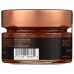 ROTHSCHILD: Hot Pepper Peach Fruit Spread, 4.7 oz