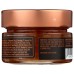 ROTHSCHILD: Hot Pepper Peach Fruit Spread, 4.7 oz
