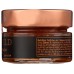 ROTHSCHILD: Hot Pepper Peach Fruit Spread, 4.7 oz