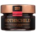 ROTHSCHILD: Hot Pepper Raspberry Fruit Spread, 4.9 oz