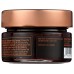 ROTHSCHILD: Hot Pepper Raspberry Fruit Spread, 4.9 oz