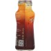 TASTE NIRVANA: Thai Tea Latte, 9.5 fo