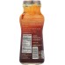 TASTE NIRVANA: Thai Tea Latte, 9.5 fo