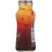 TASTE NIRVANA: Thai Tea Latte, 9.5 fo