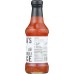 TASTE NIRVANA: Gramas All Natural Sweet Chili Sauce, 13 oz