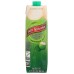 TASTE NIRVANA: Premium Coconut Water, 33.8 fo