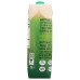 TASTE NIRVANA: Premium Coconut Water, 33.8 fo
