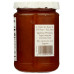 DARBO: Rose Apricot Fruit Spread, 16 oz DARBO: Rose Apricot Fruit Spread, 16 oz