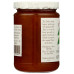 DARBO: Rose Apricot Fruit Spread, 16 oz DARBO: Rose Apricot Fruit Spread, 16 oz