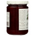 DARBO: Garden Strawberry Fruit Spread, 16 oz DARBO: Garden Strawberry Fruit Spread, 16 oz