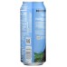 YACHAK ORGANIC: Berry Blue Yerba Mate Energy Drink, 16 fo