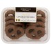 COOKIE CRUSH: Chocolate Covered Pretzel, 8 oz
