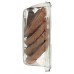 COOKIE CRUSH: Chocolate Covered Pretzel, 8 oz