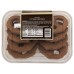 COOKIE CRUSH: Chocolate Covered Pretzel, 8 oz