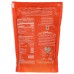 WHOLESOME: Sucanat Organic Whole Cane Sugar, 16 oz