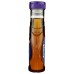 WHOLESOME SWEETENERS: Organic Blue Agave, 11.75 oz